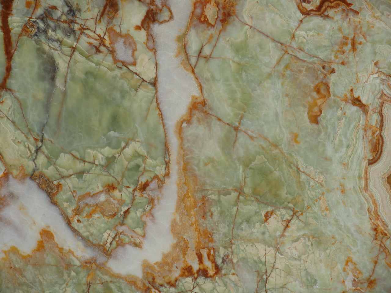 ML 17 - Microlamina Panels