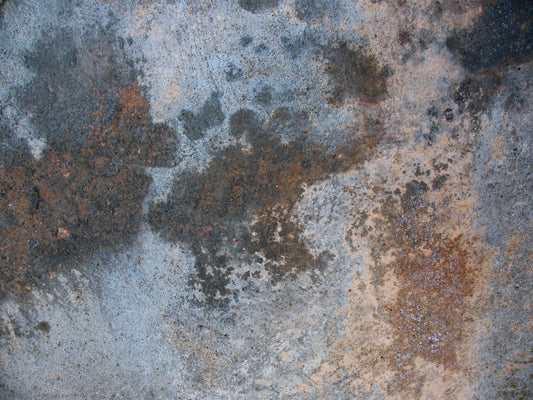 M1 Abstract - Microlamina Panels