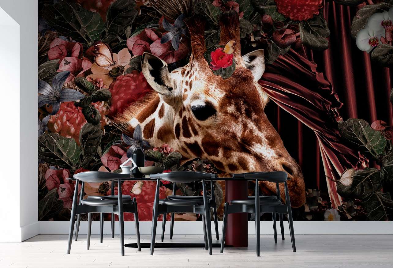 Animalart