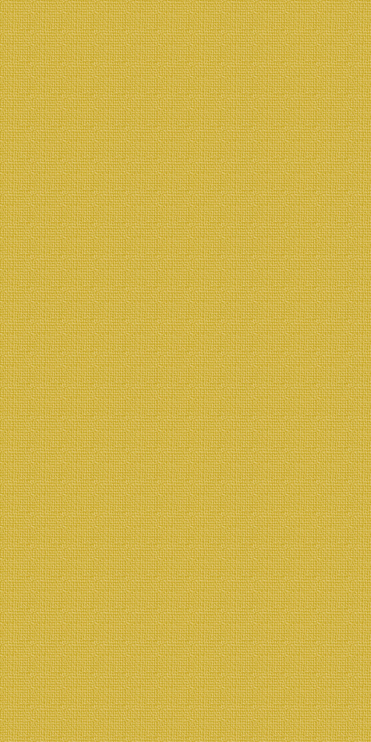 Color 10 - Microlamina Panels