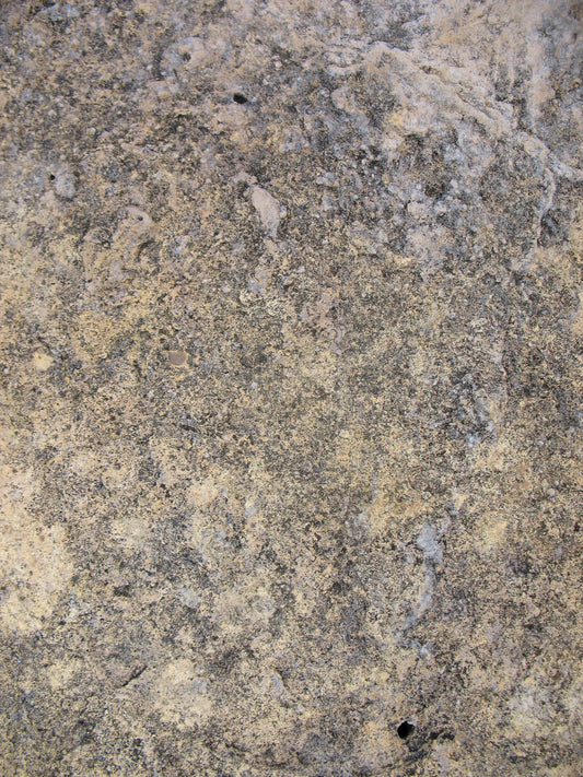 M11 Abstract - Microlamina Panels