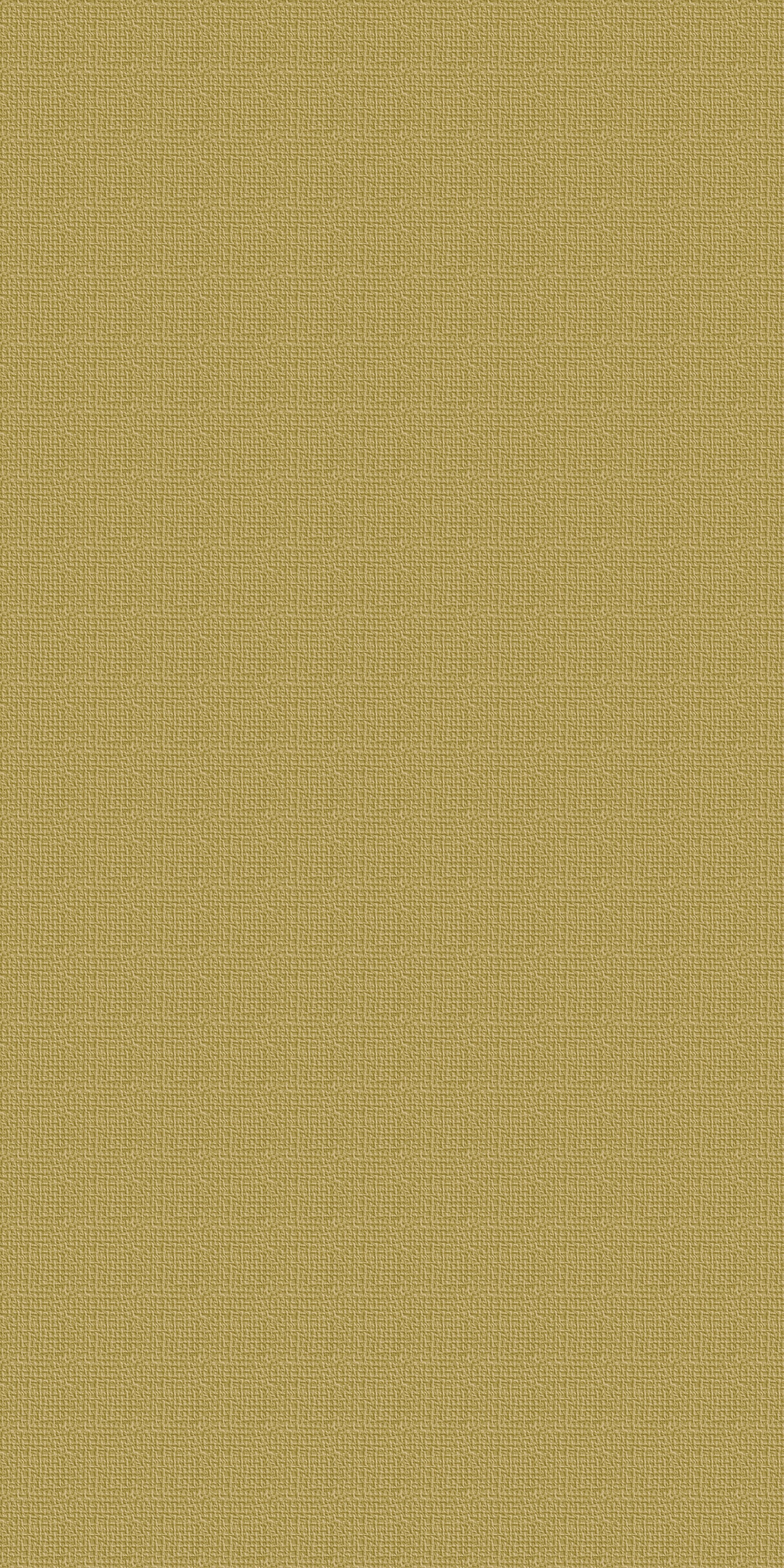 Color 11 - Microlamina Panels