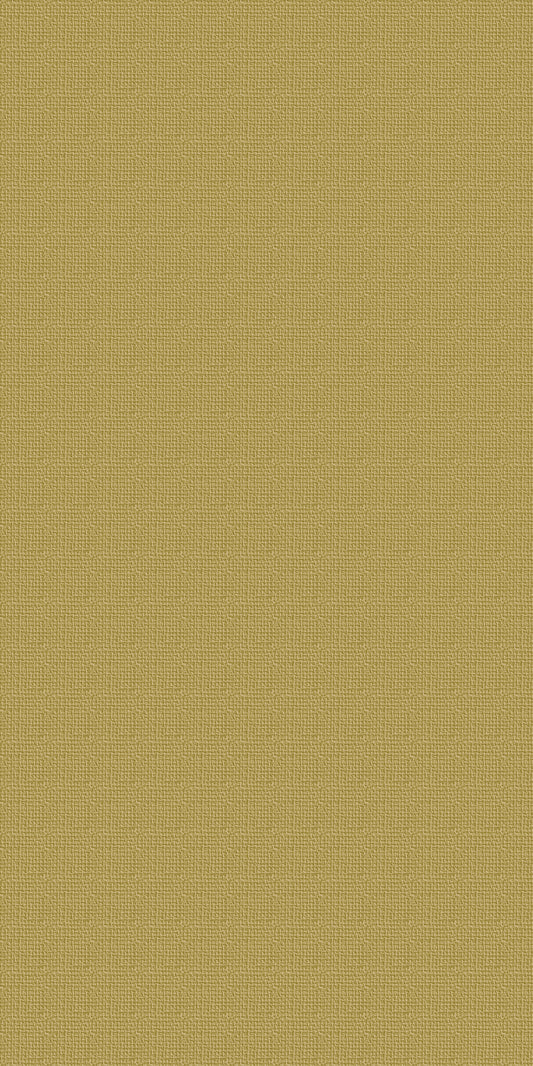 Color 11 - Microlamina Panels