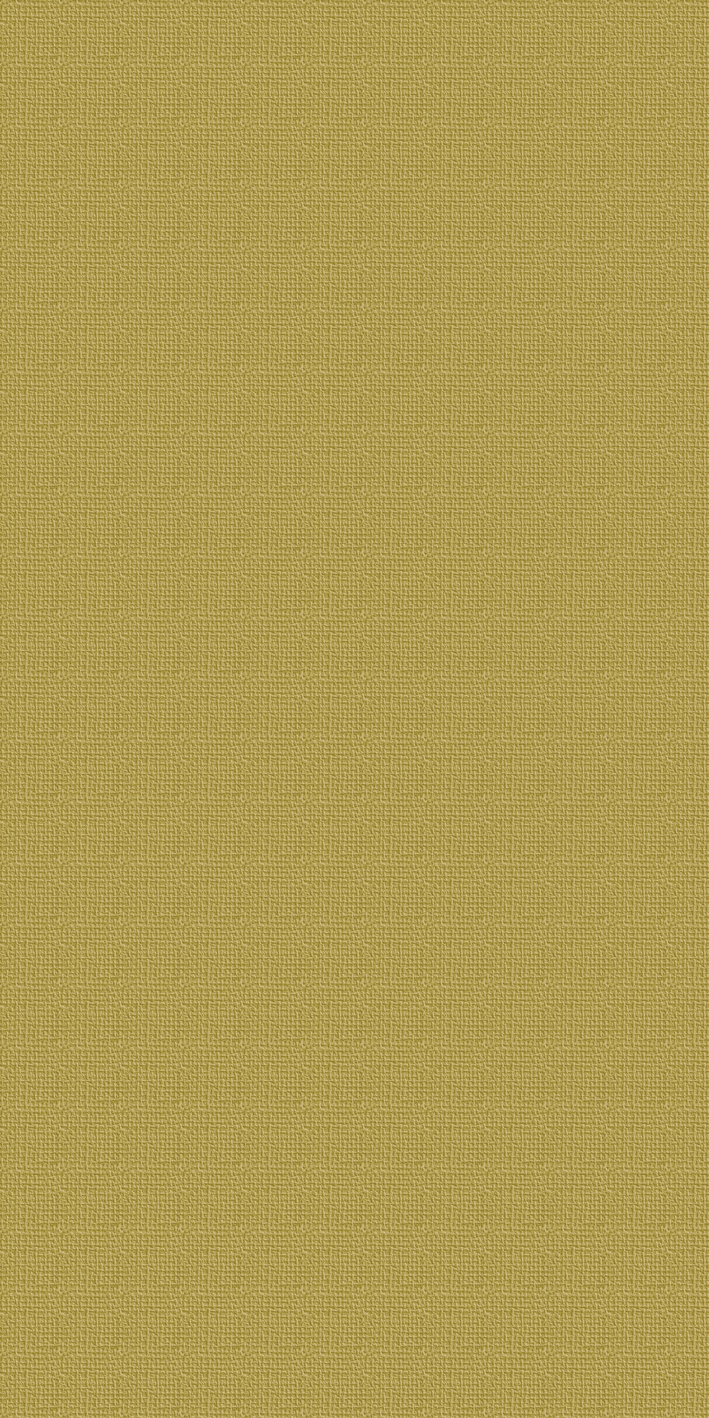 Color 12 - Microlamina Panels