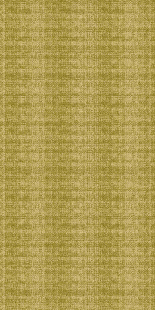 Color 12 - Microlamina Panels