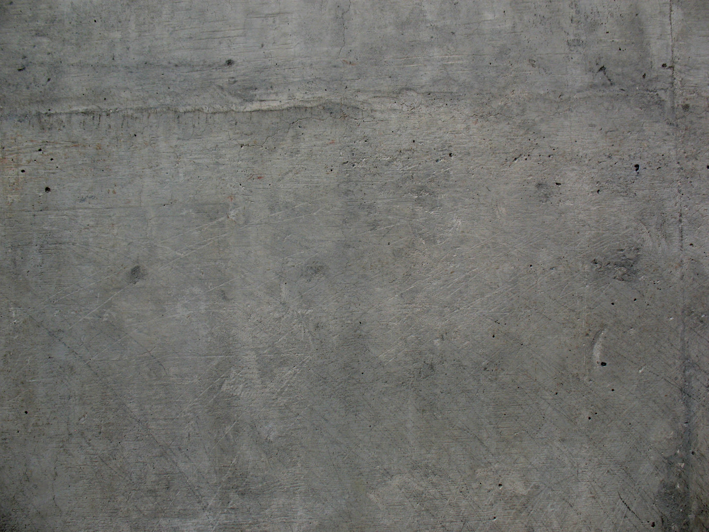 M14 Abstract - Microlamina Panels