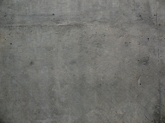 M14 Abstract - Microlamina Panels