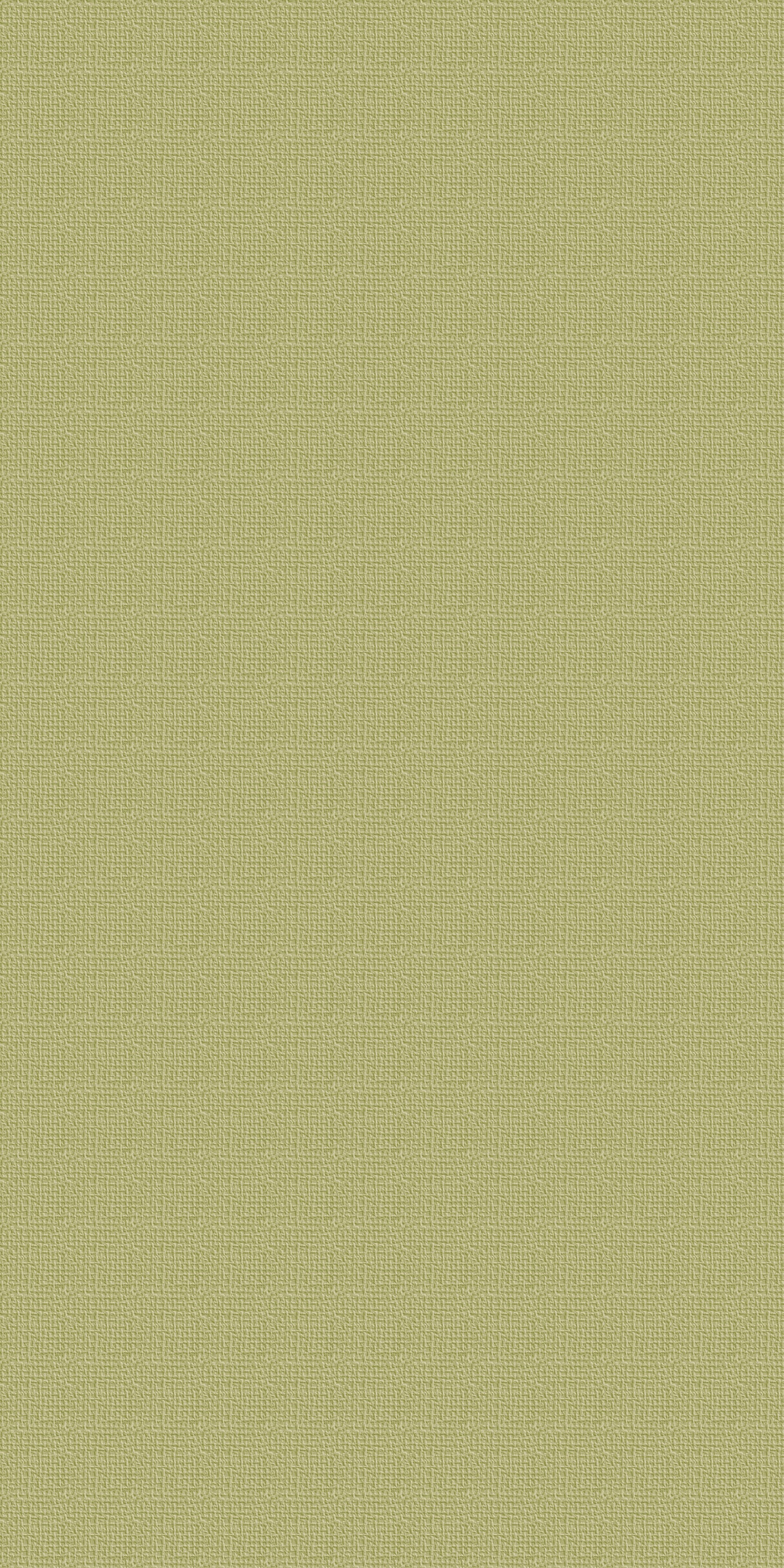 Color 14 - Microlamina Panels