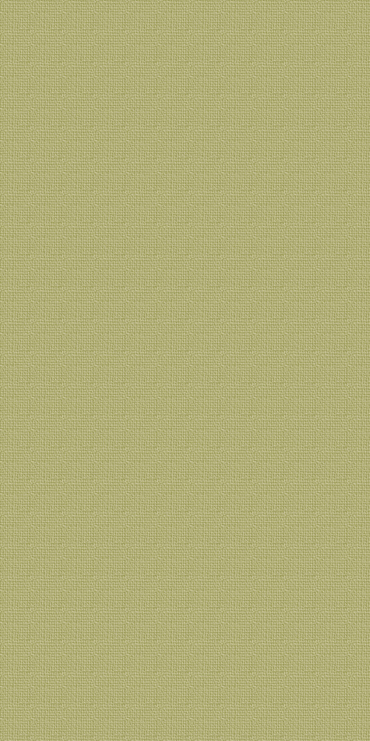 Color 14 - Microlamina Panels