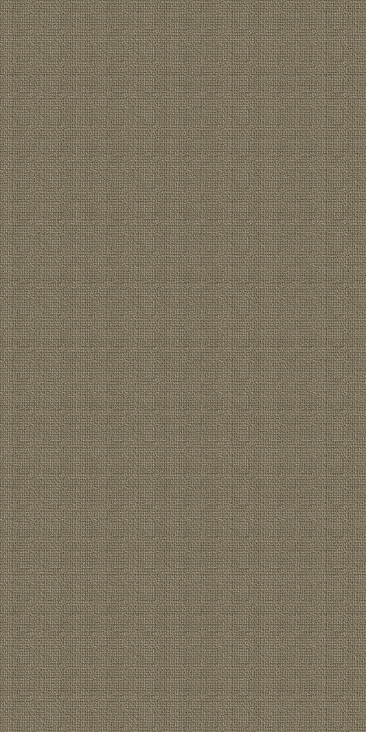 Color 15 - Microlamina Panels