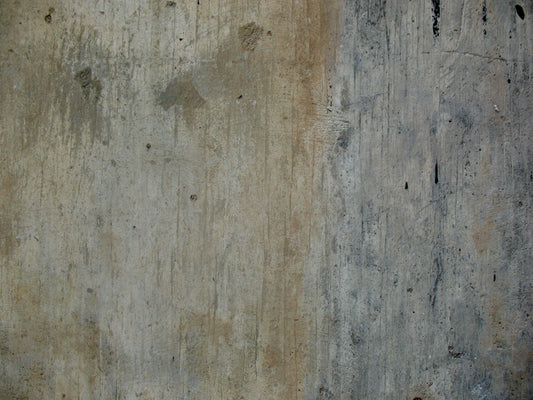 M16 Abstract - Microlamina Panels