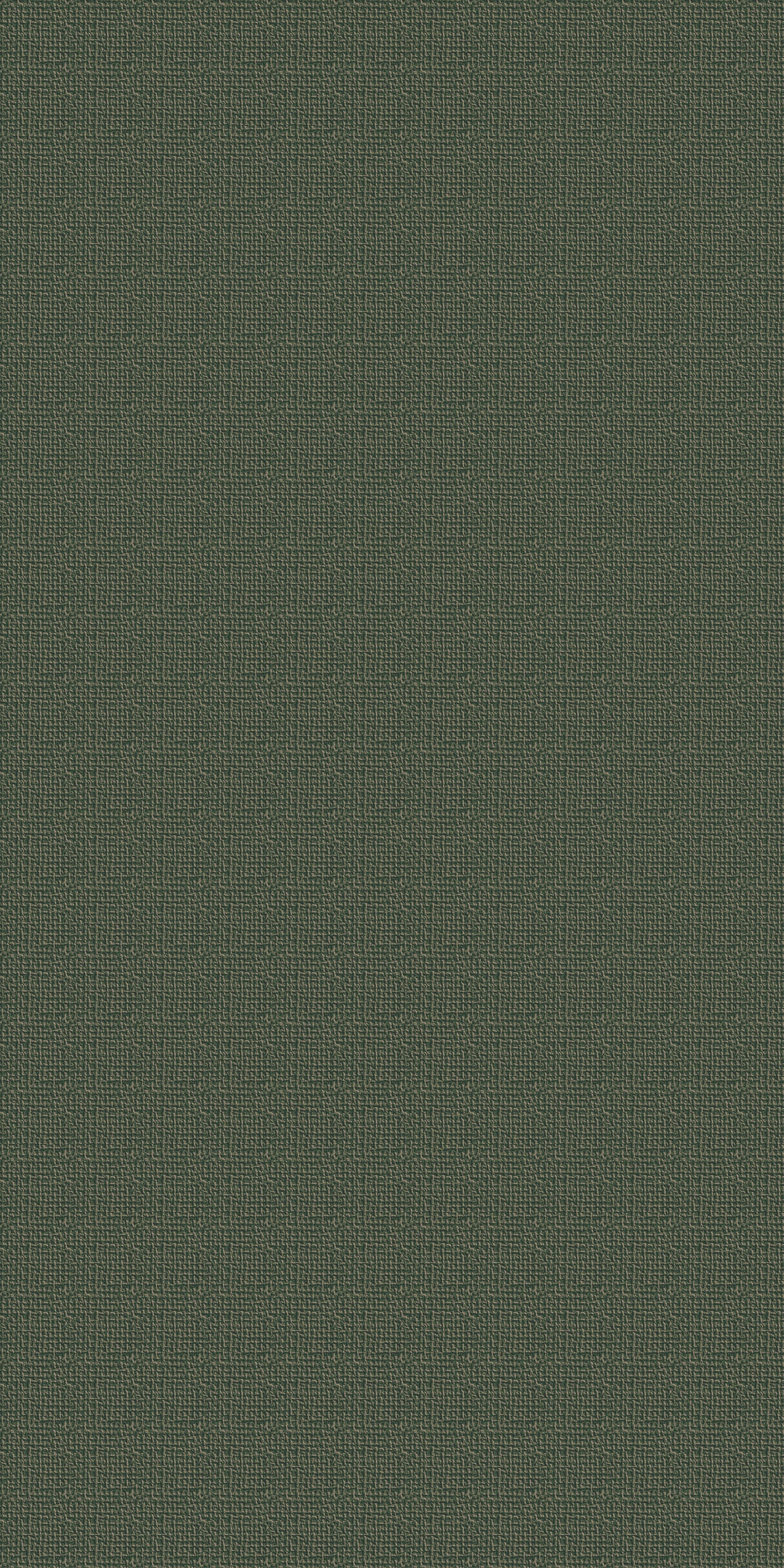 Color 16 - Microlamina Panels