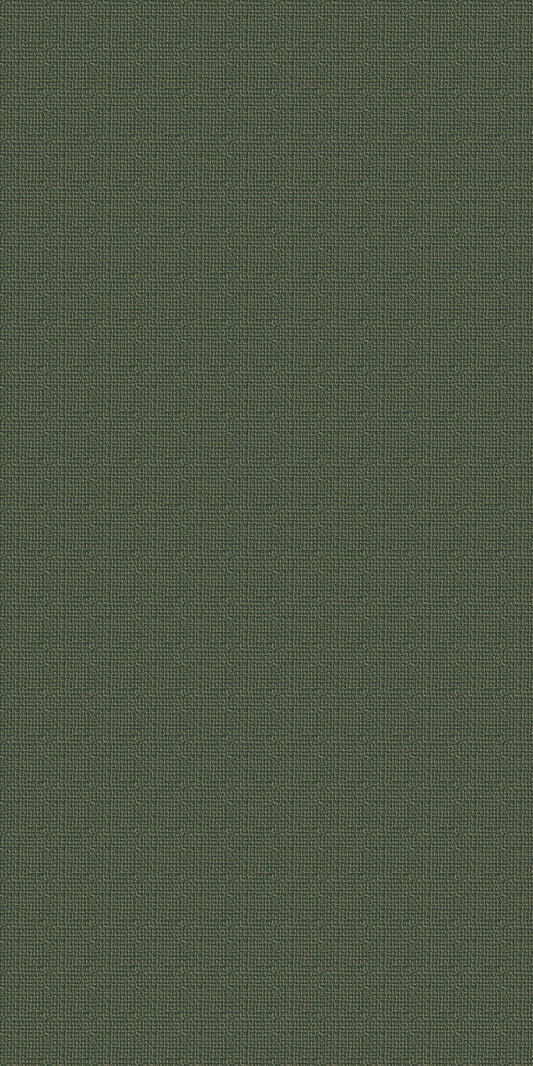 Color 16 - Microlamina Panels