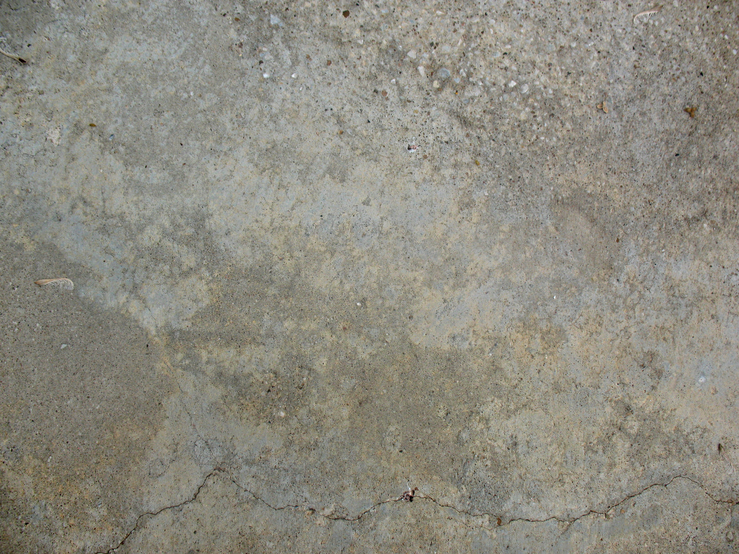 M17 Abstract - Microlamina Panels