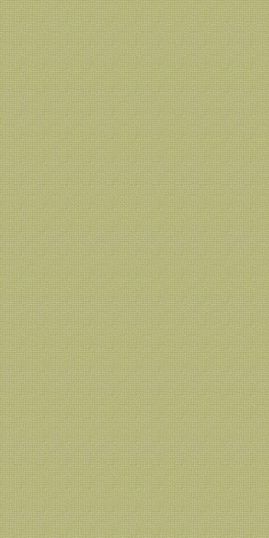 Color 17 - Microlamina Panels