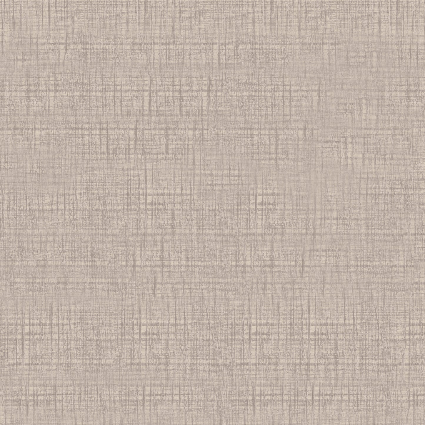 M18 Abstract - Microlamina Panels