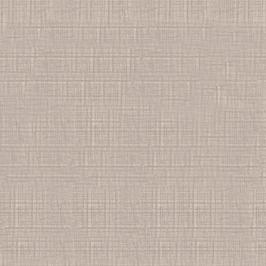 M18 Abstract - Microlamina Panels