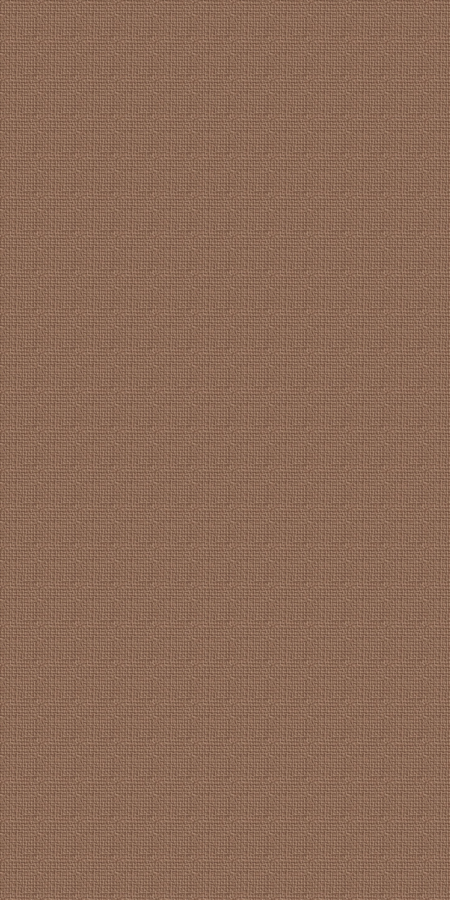 Color 18 - Microlamina Panels