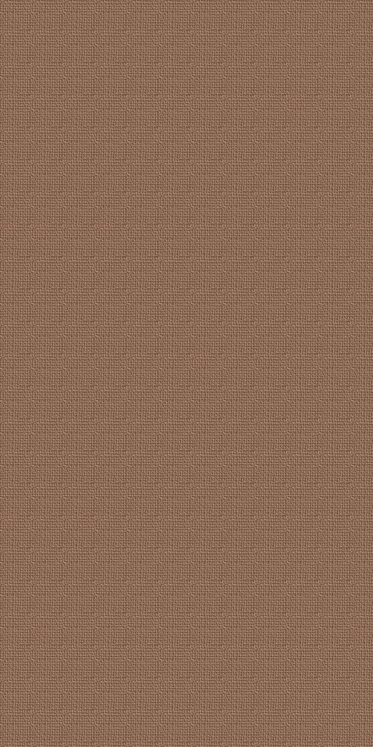 Color 18 - Microlamina Panels