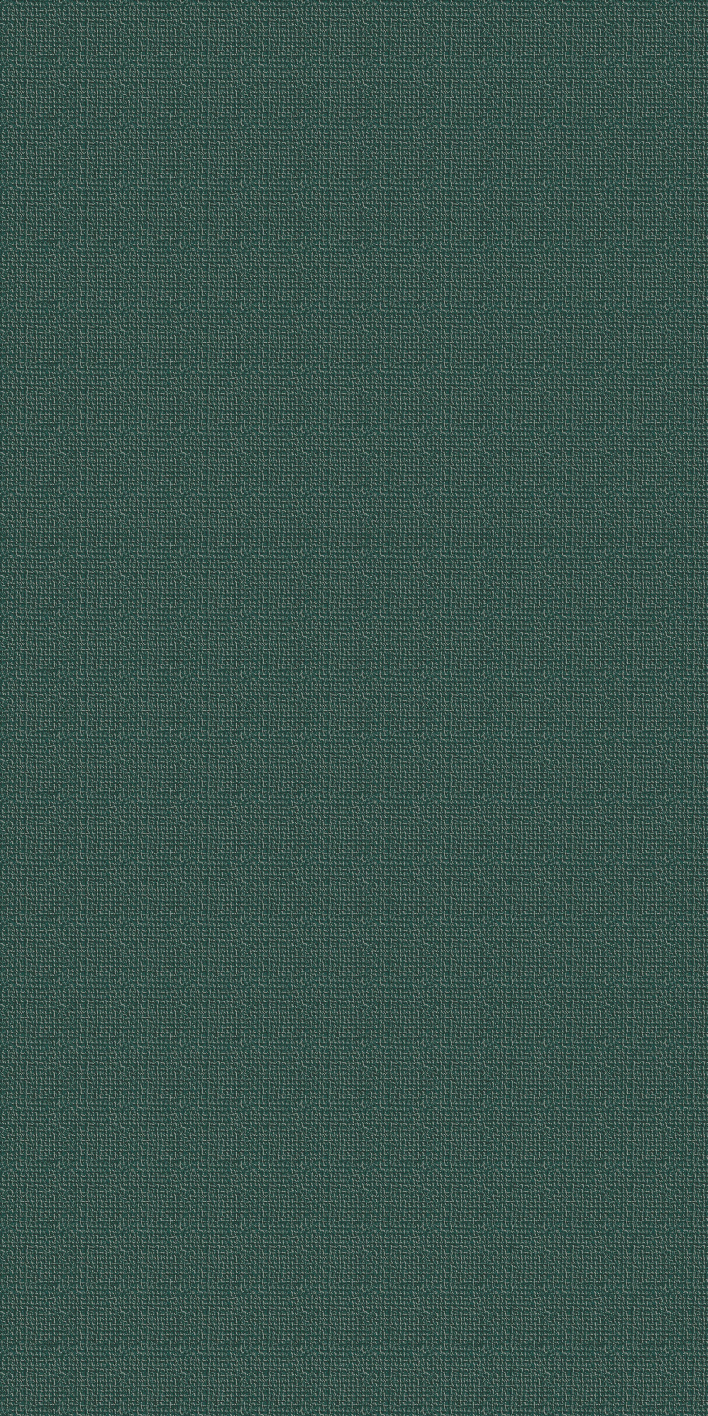 Color 19 - Microlamina Panels