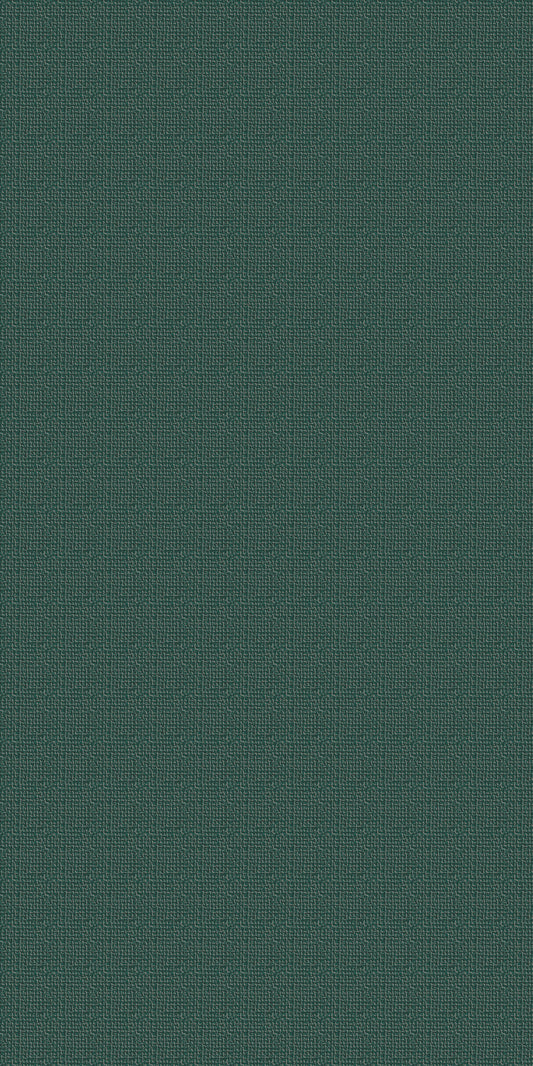 Color 19 - Microlamina Panels