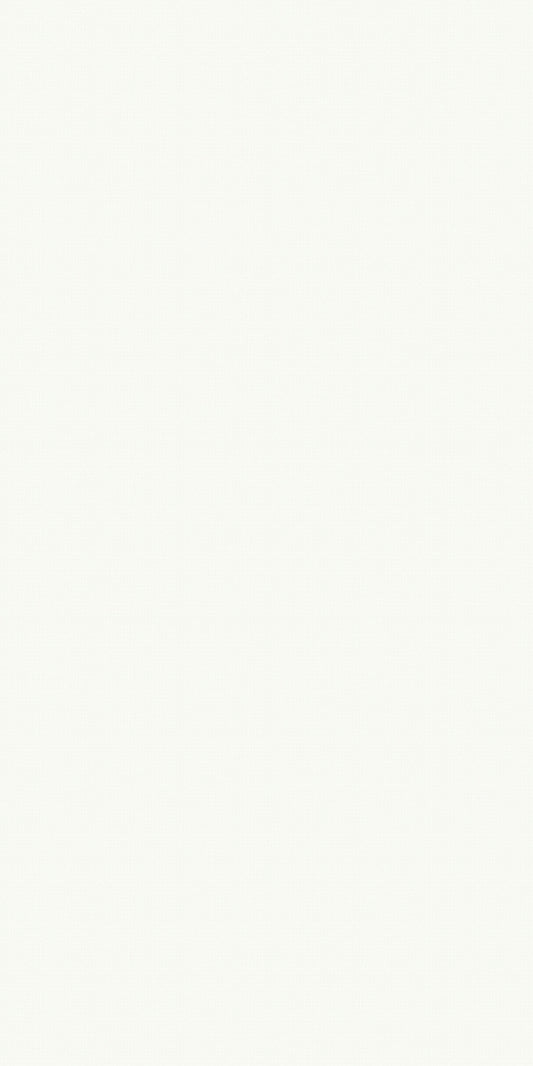 Color 1 - Microlamina Panels