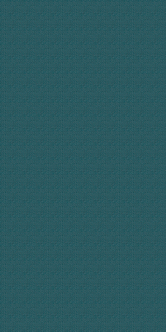 Color 20 - Microlamina Panels