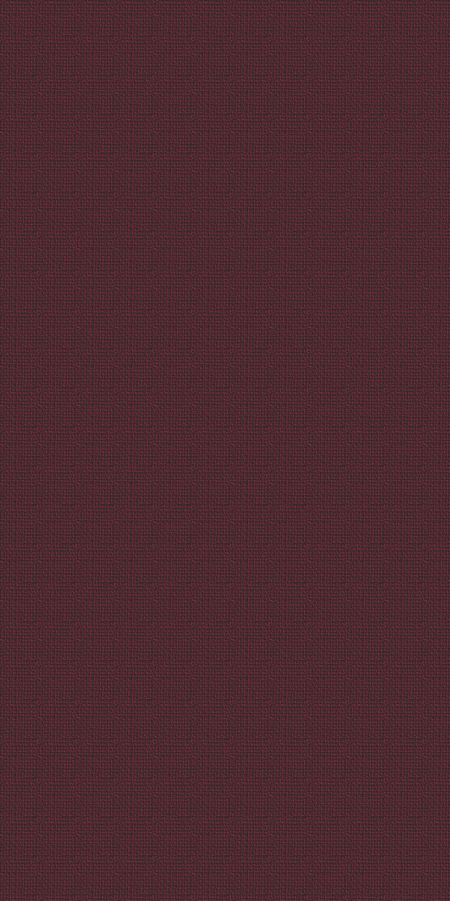 Color 23 - Microlamina Panels