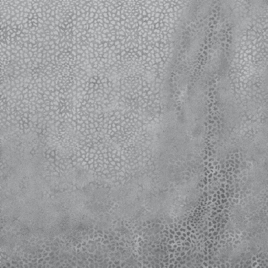 M24 Abstract - Microlamina Panels