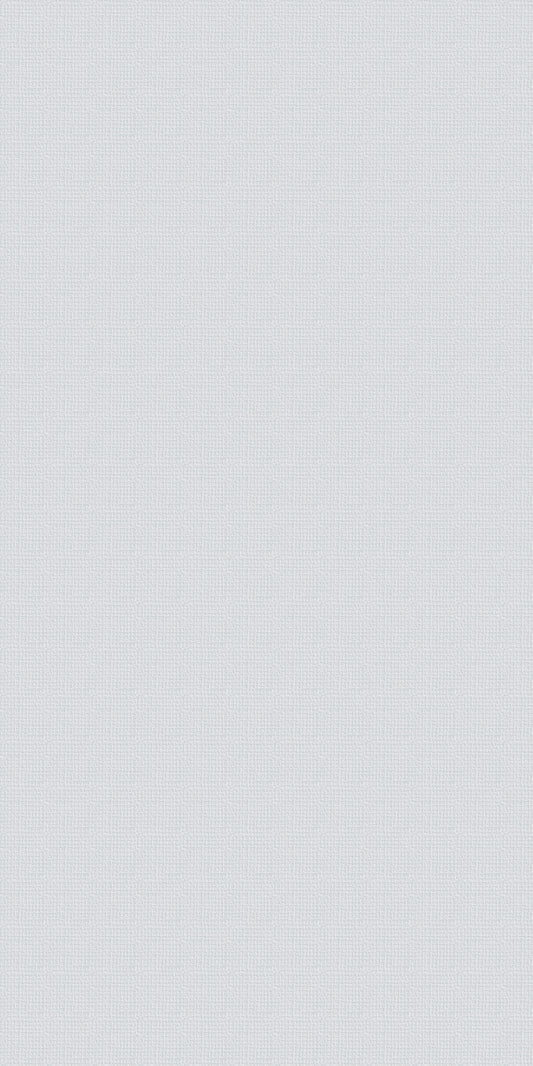 Color 24 - Microlamina Panels