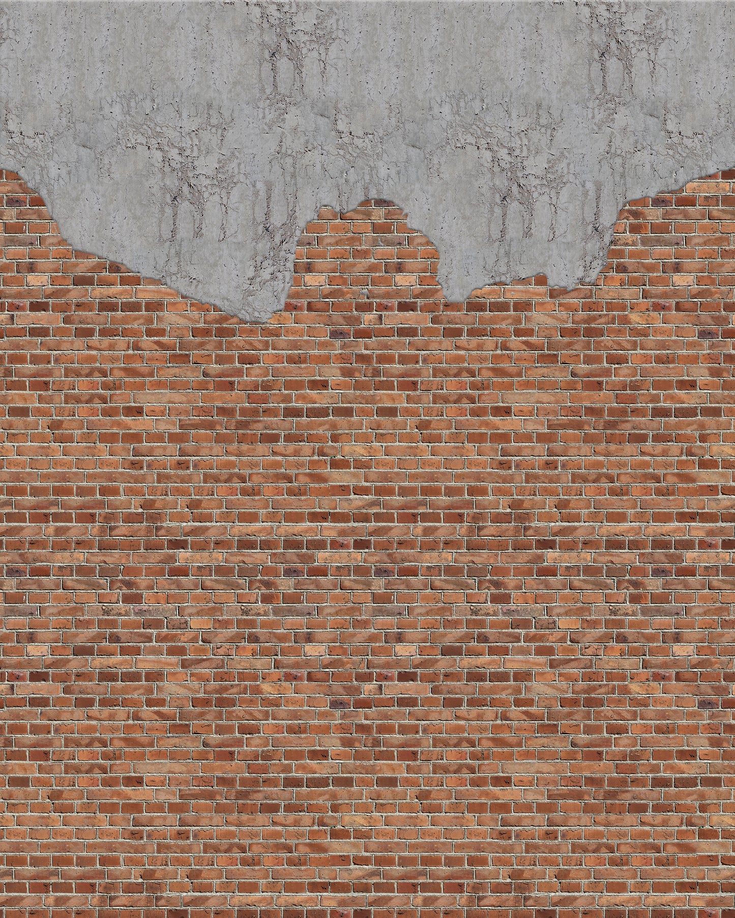 M25 Abstract - Microlamina Panels