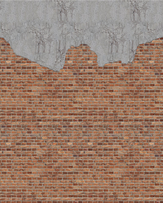 M25 Abstract - Microlamina Panels