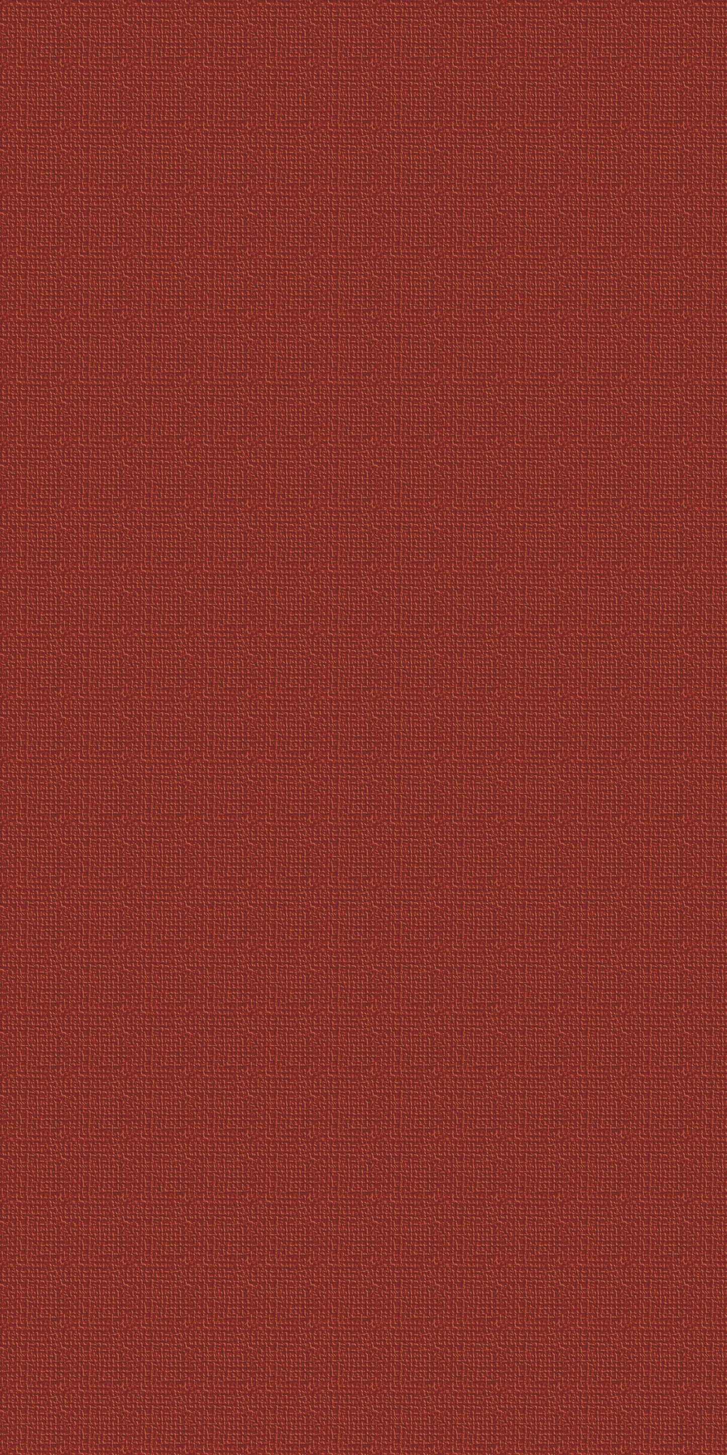 Color 25 - Microlamina Panels