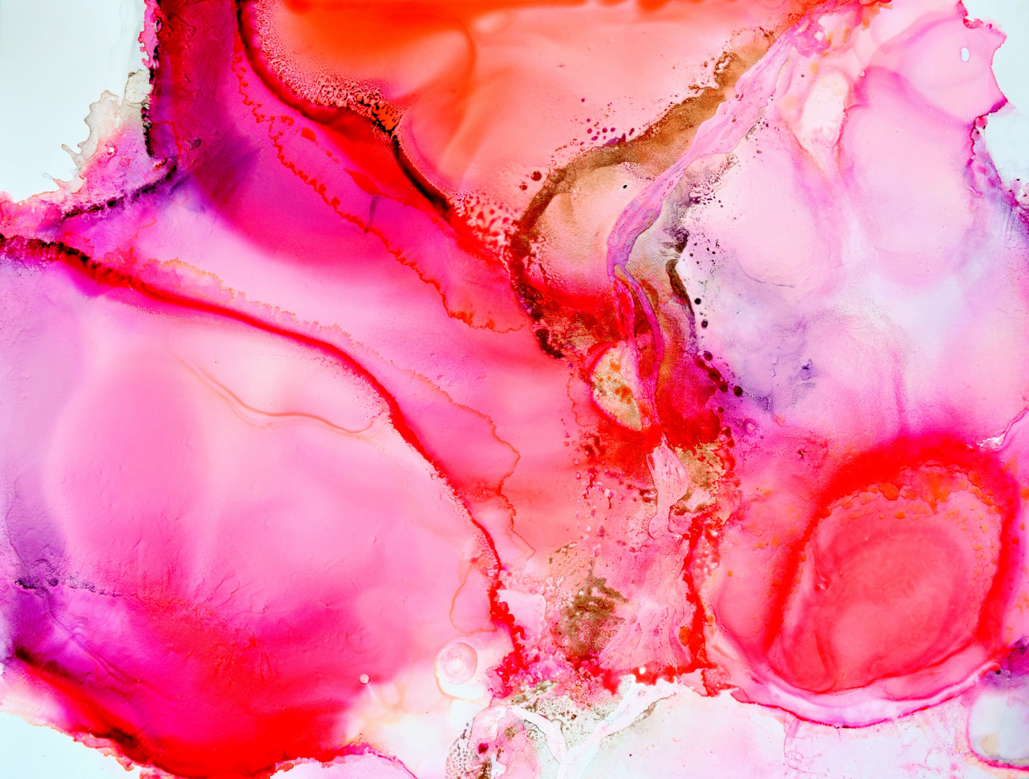 M26 Abstract - Microlamina Panels