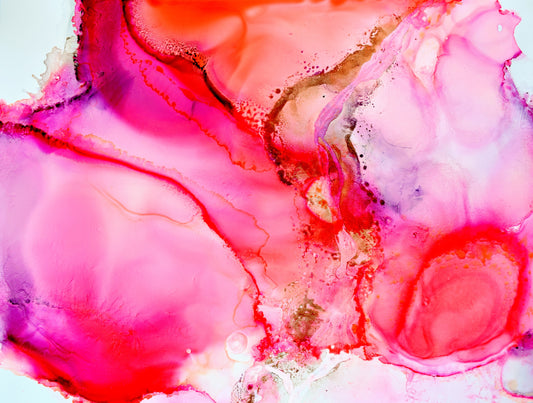 M26 Abstract - Microlamina Panels