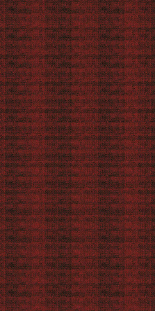 Color 26 - Microlamina Panels