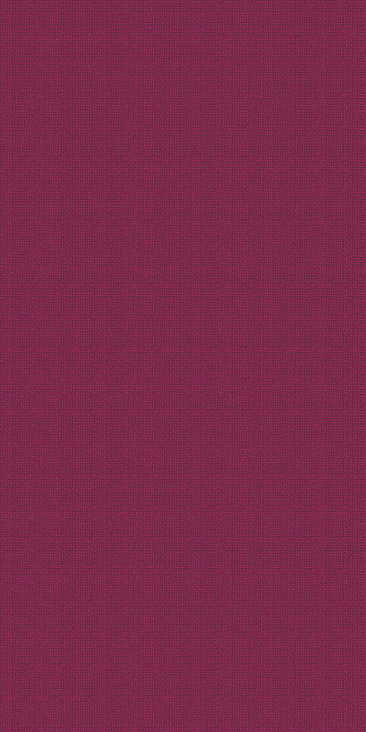 Color 27 - Microlamina Panels