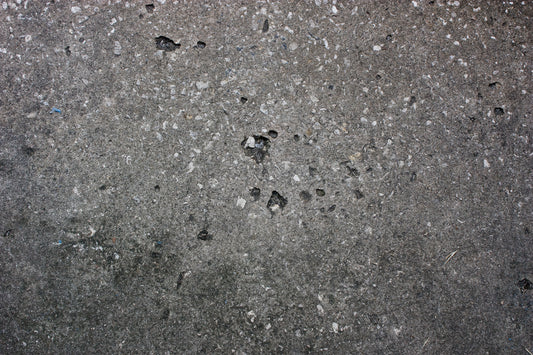 M28 Abstract - Microlamina Panels