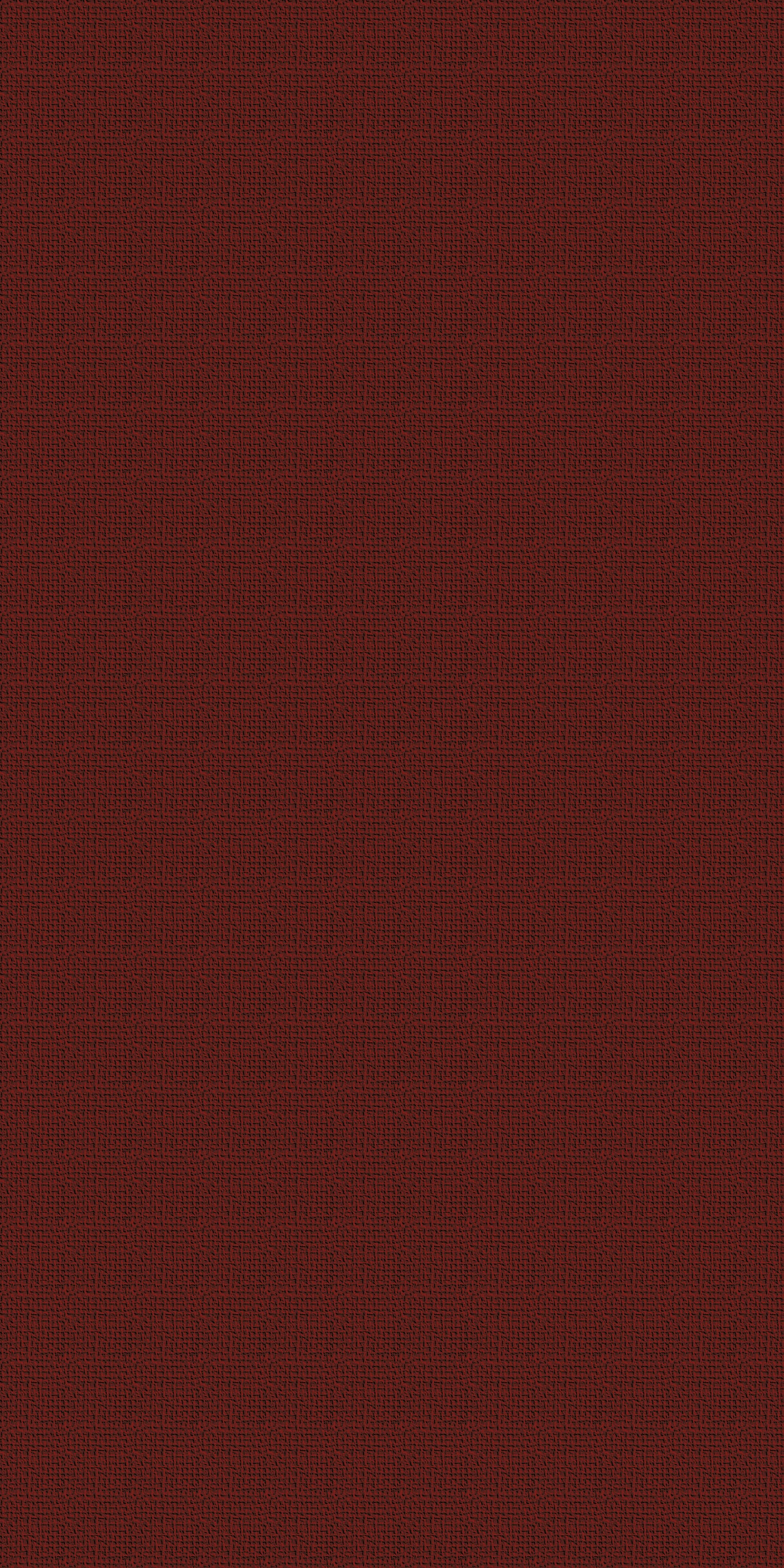 Color 28 - Microlamina Panels