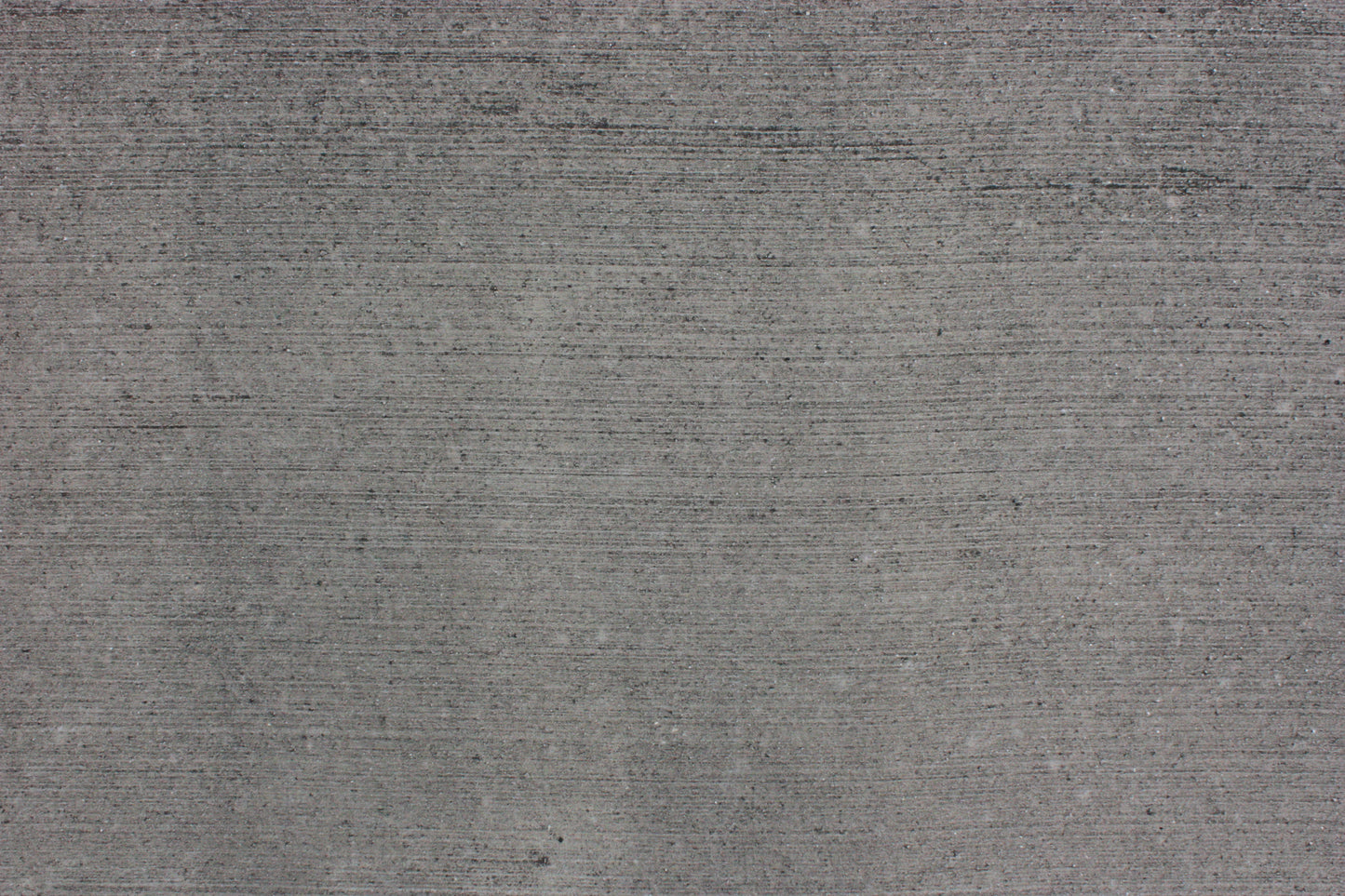 M29 Abstract - Microlamina Panels