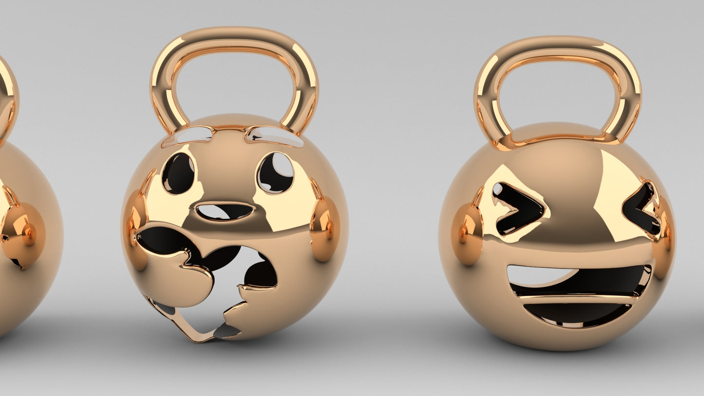 Emoji