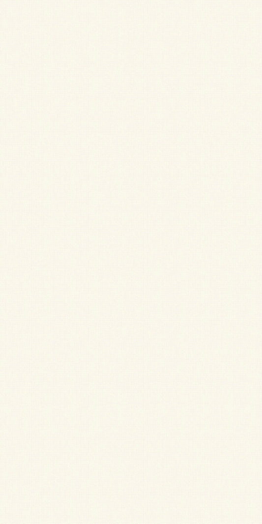 Color 2 - Microlamina Panels