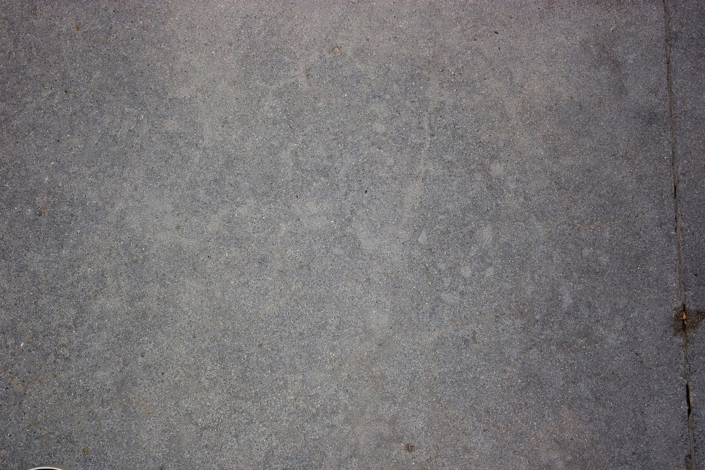 M30 Abstract - Microlamina Panels