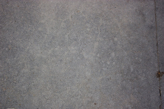 M30 Abstract - Microlamina Panels