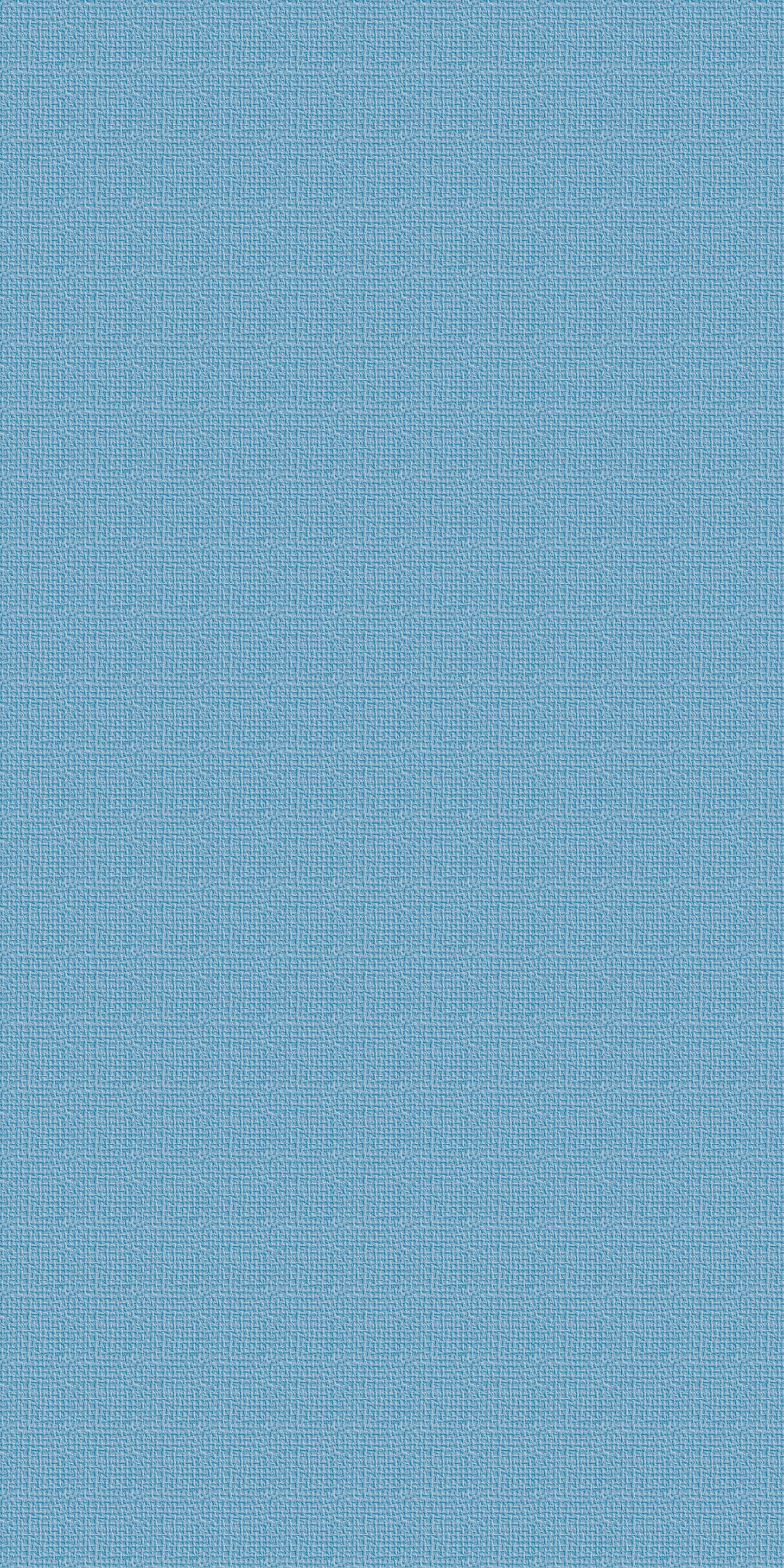 Color 30 - Microlamina Panels
