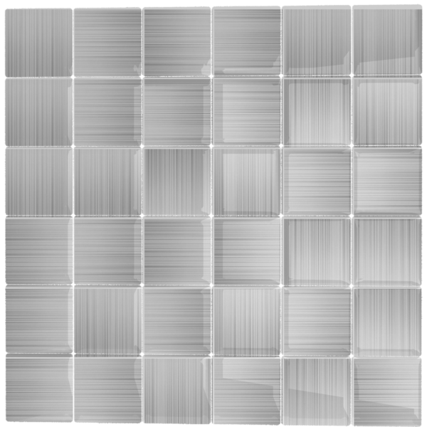 Barcode Q50