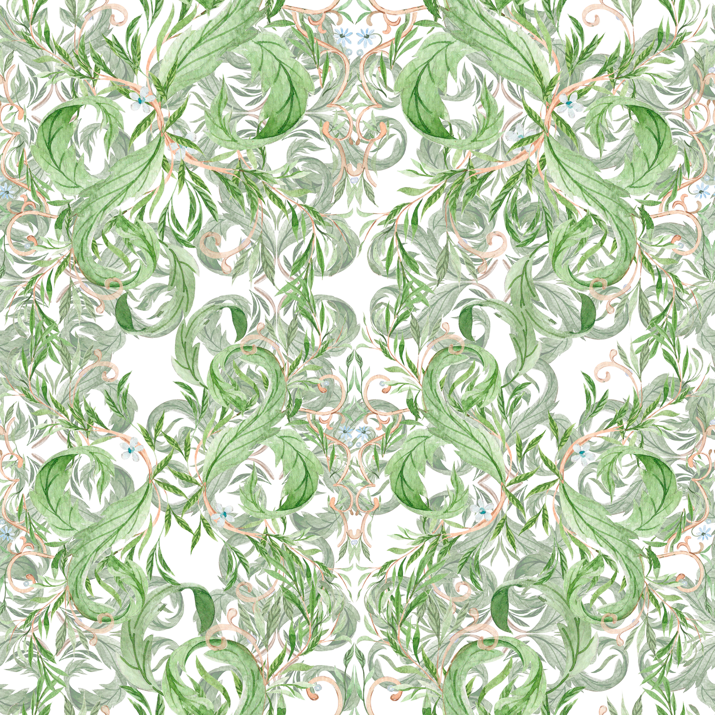 MP 3409 - Microlamina Panels