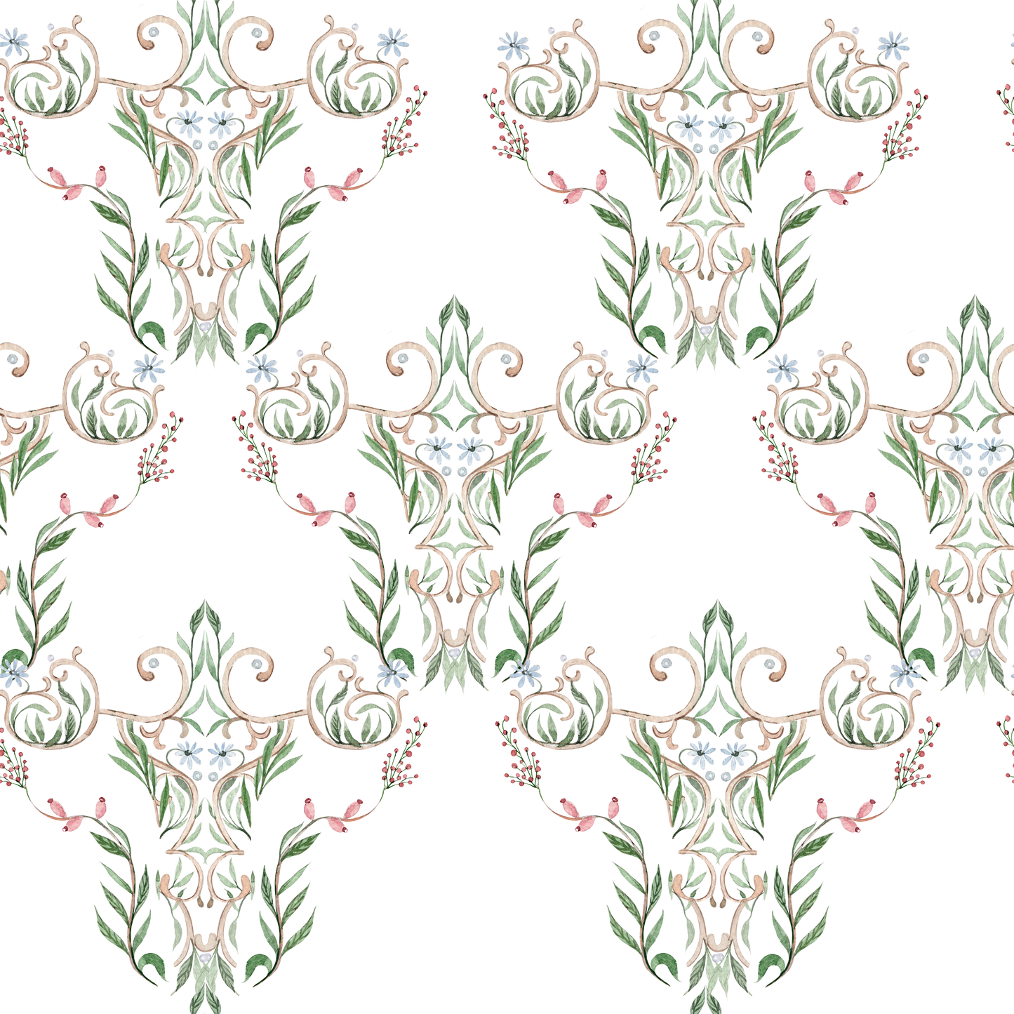 MP 3410 - Microlamina Panels