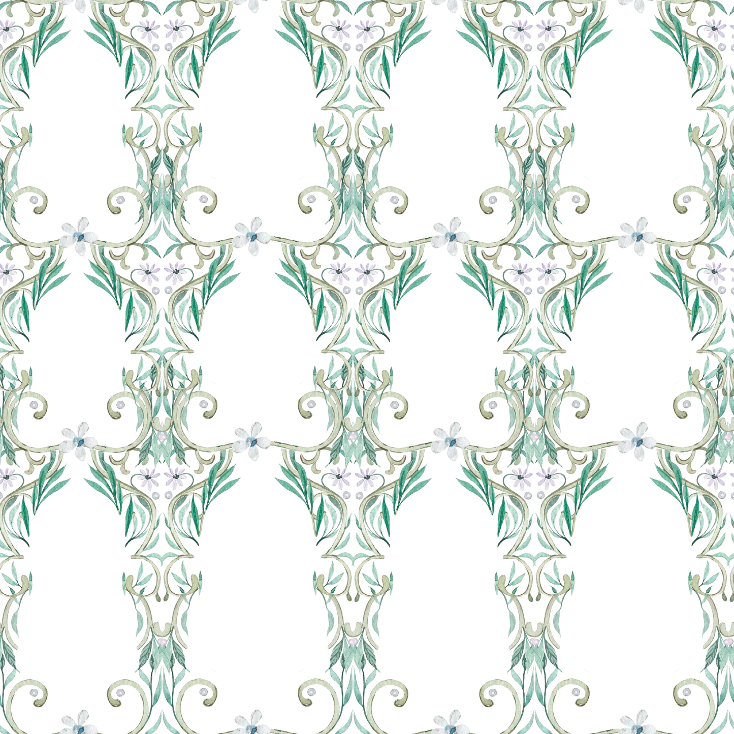 MP 3423 - Microlamina Panels