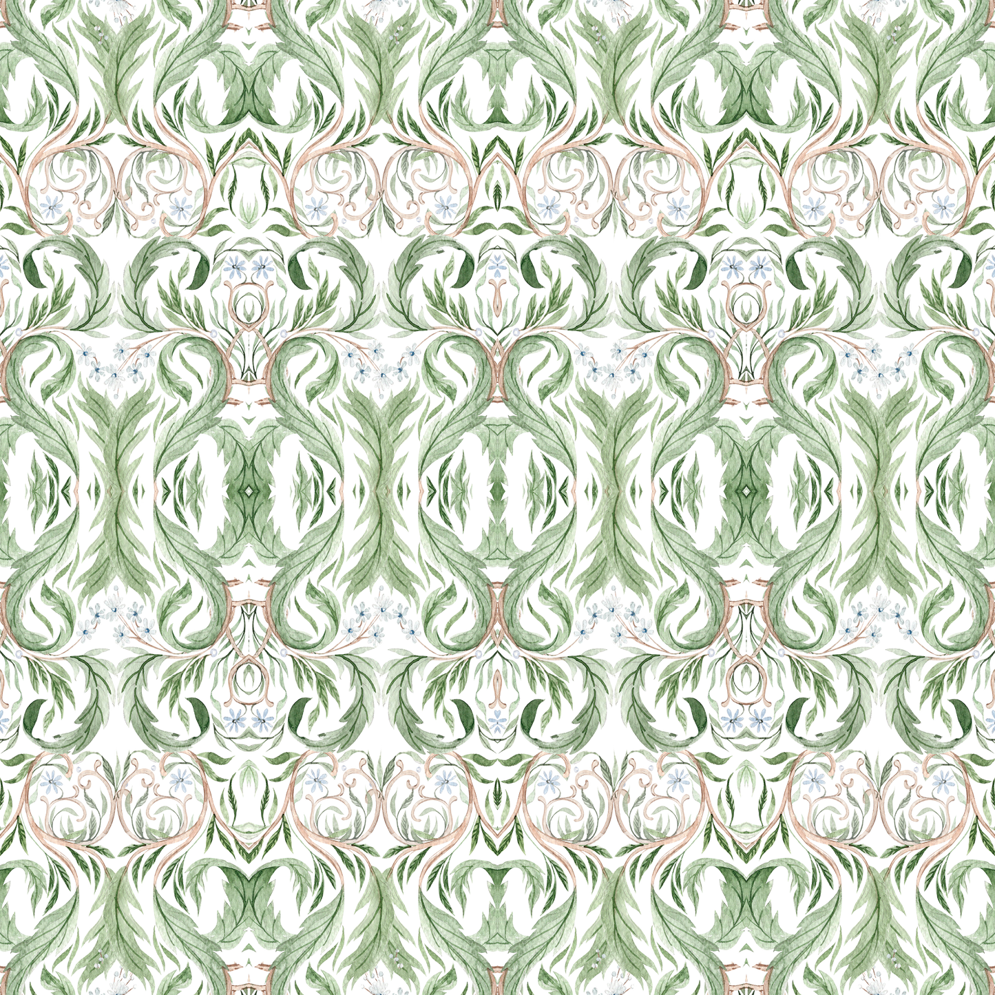 MP 3437 - Microlamina Panels